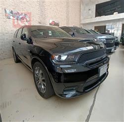 دودج دورانجو